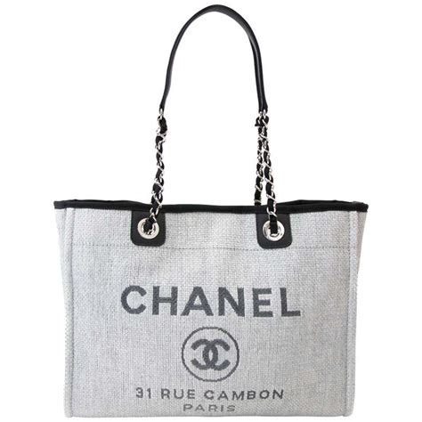 chanel boy rue cambon 21|Chanel rue cambon 31 bag.